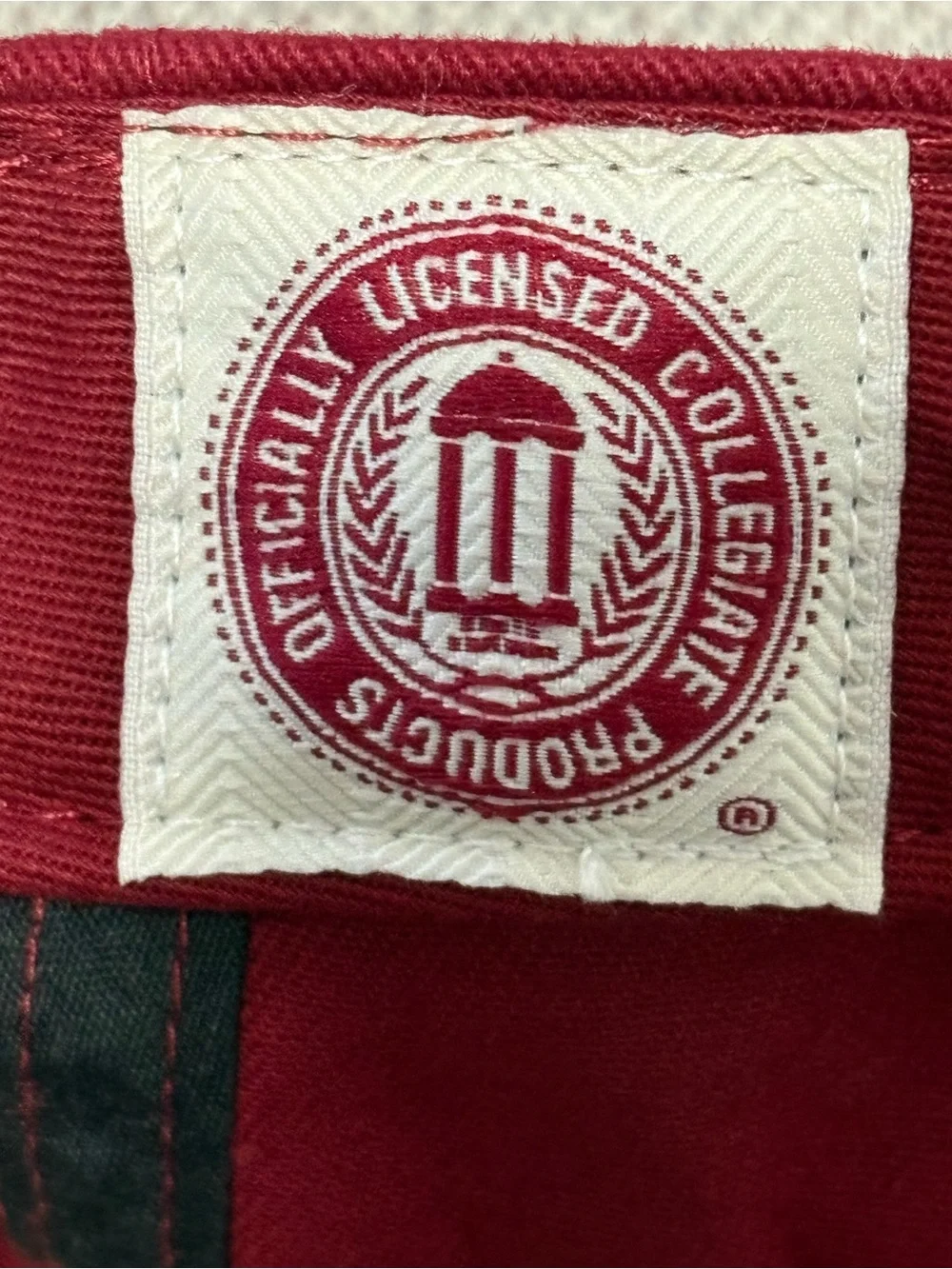 47 florida state